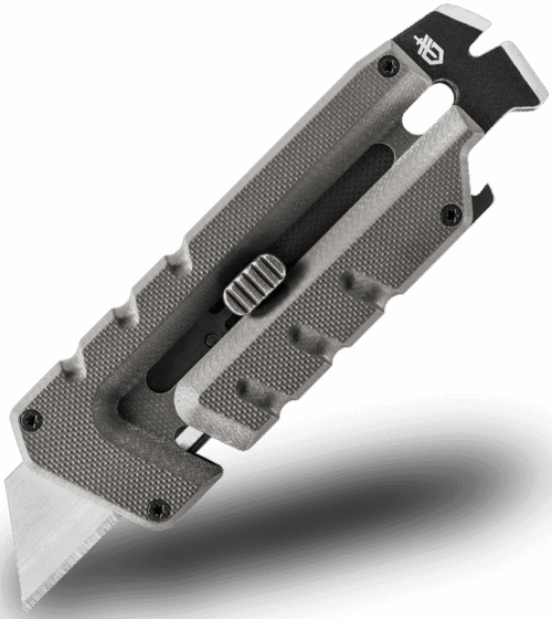 Multitools Budget & Premium EDC Warehouse