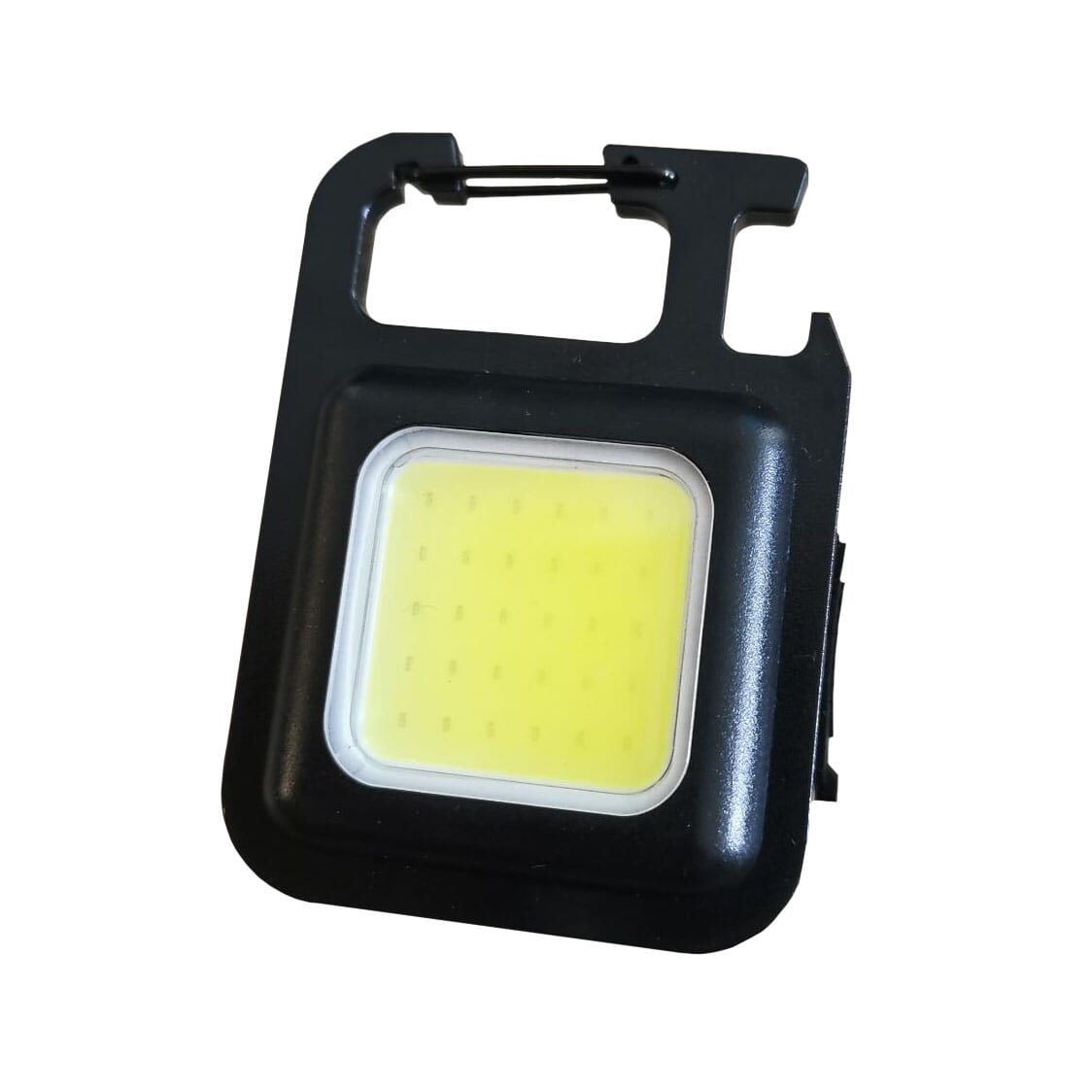 Ultra-Bright Magnetic Clip Light - EDC Warehouse