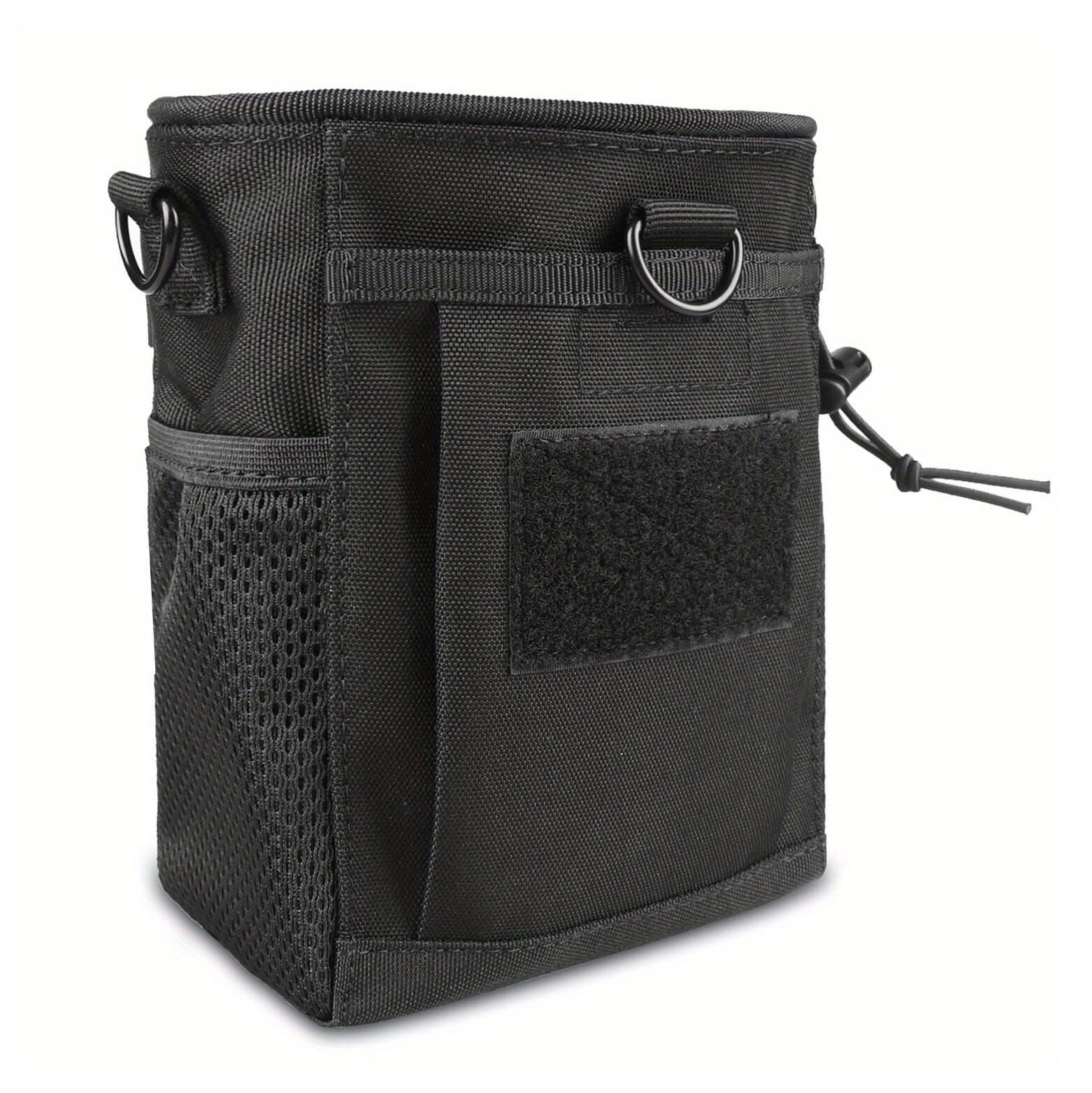 Versatile EDC Pouch | EDC Warehouse