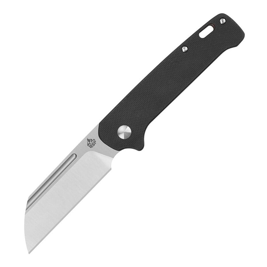 QSP Penguin Slip Joint Knife EDC Warehouse